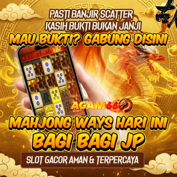 DWV99 Slot Anti Rungkad Indonesia