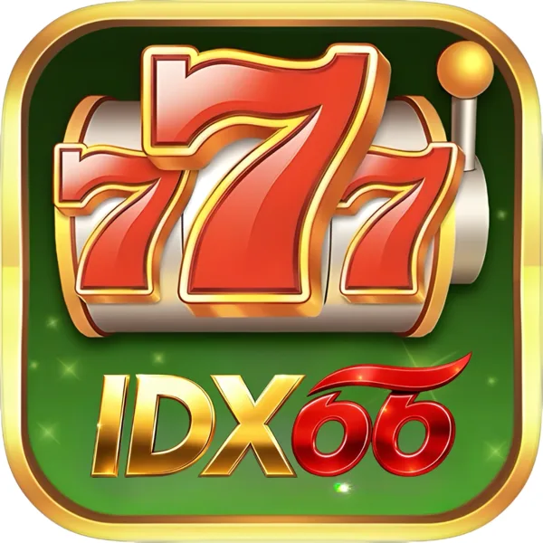 IDX66 Maxwin Pola Gacor Hari Ini