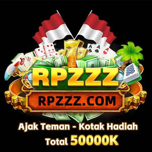 RPZZZ WD Cepat DANA OVO GoPay