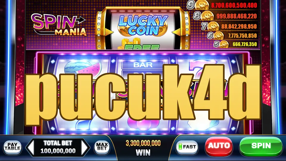 pucuk4d Masuk