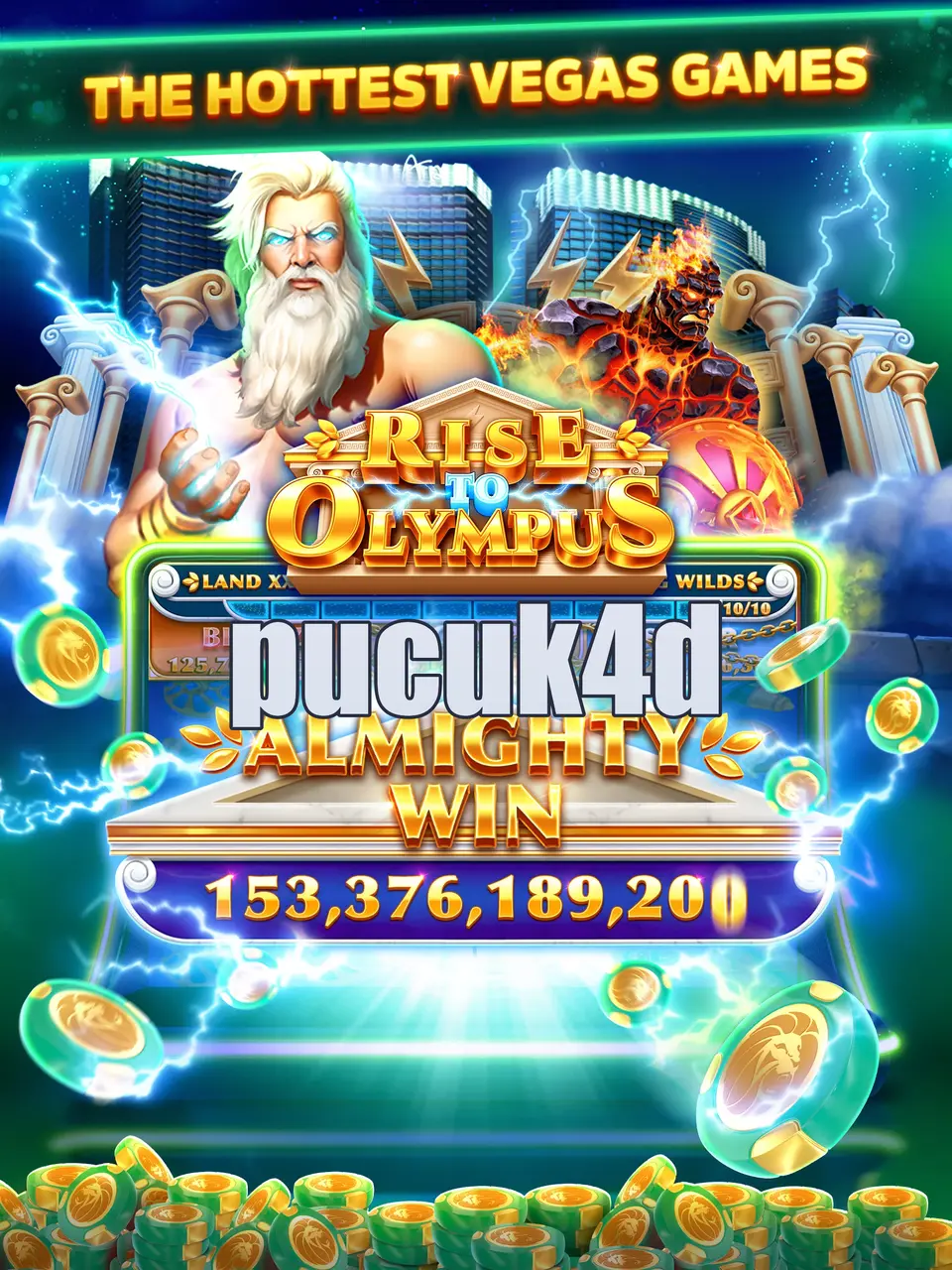pucuk4d Masuk